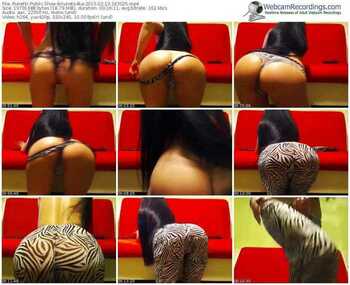 runetki-briuneto4ka-public-show-02_13_2015-18_30_25