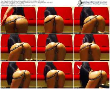 runetki-briuneto4ka-public-show-02_13_2015-20_10_15
