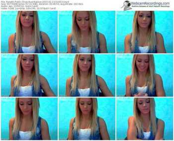 runetki-businkalove-public-show-02_13_2015-01_06_10