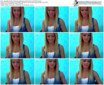 runetki-businkalove-public-show-02_13_2015-01_56_57