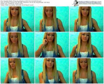 runetki-businkalove-public-show-02_13_2015-02_25_29