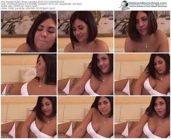 runetki-cassidys-public-show-02_13_2015-00_43_09