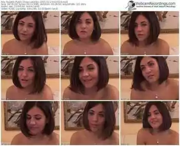 runetki-cassidys-public-show-02_13_2015-01_15_10