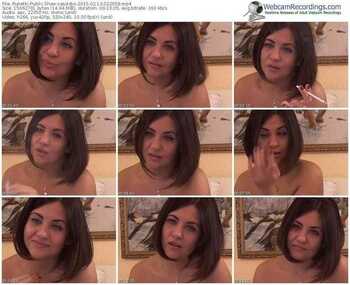 runetki-cassidys-public-show-02_13_2015-02_26_59