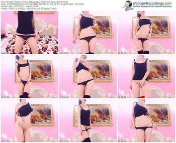 runetki-chloebaby-public-show-02_13_2015-11_58_14