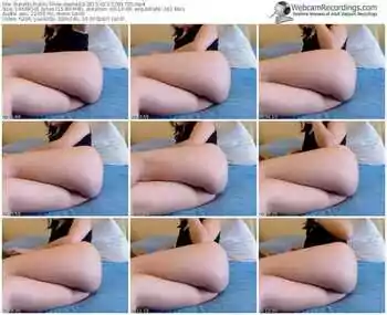 runetki-dasha92-public-show-02_13_2015-09_17_05