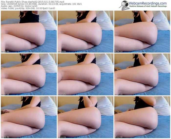 runetki-dasha92-public-show-02_13_2015-09_17_05