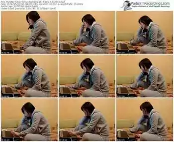 runetki-dasha92-public-show-02_13_2015-23_28_46