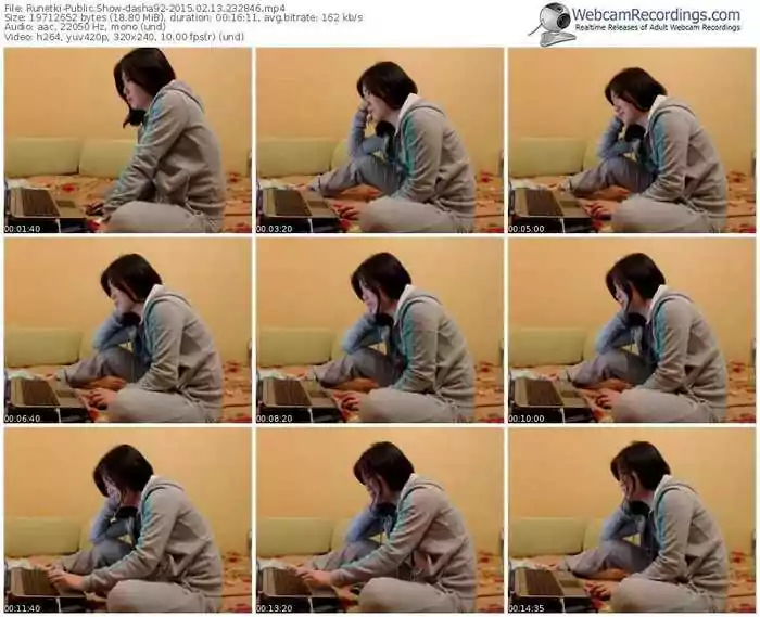 runetki-dasha92-public-show-02_13_2015-23_28_46