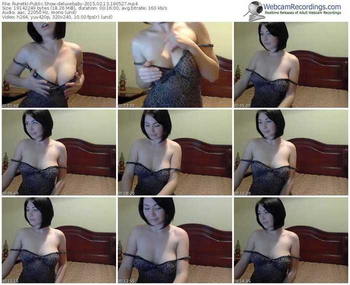 runetki-deluxebaby-public-show-02_13_2015-19_05_27
