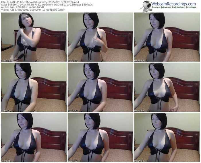 runetki-deluxebaby-public-show-02_13_2015-21_32_19