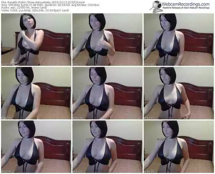 runetki-deluxebaby-public-show-02_13_2015-21_32_19