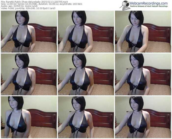 runetki-deluxebaby-public-show-02_13_2015-22_07_05