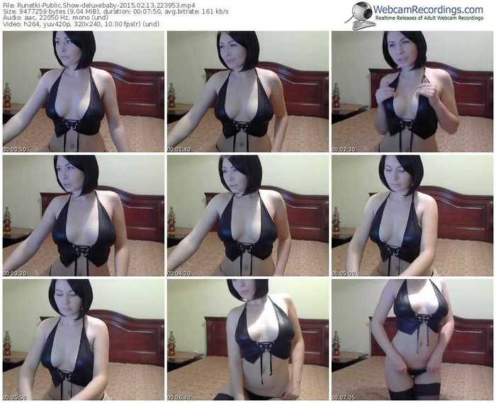 runetki-deluxebaby-public-show-02_13_2015-22_39_53
