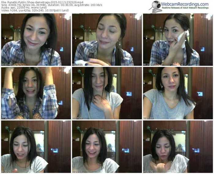 runetki-demetrags-public-show-02_13_2015-23_23_29