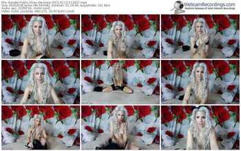 runetki-devinora-public-show-02_13_2015-11_28_27