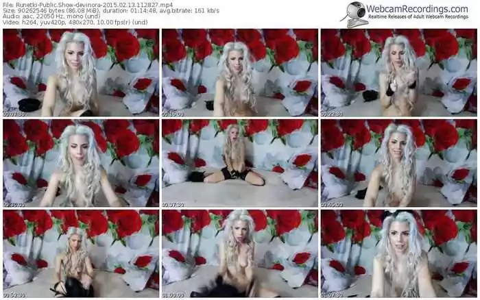 runetki-devinora-public-show-02_13_2015-11_28_27