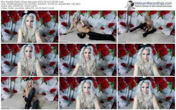 runetki-devinora-public-show-02_13_2015-12_53_35