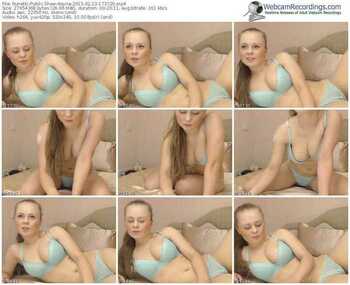 runetki-deyna-public-show-02_13_2015-17_37_20