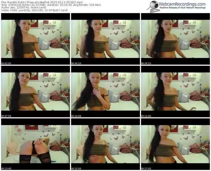 runetki-elizabethot-public-show-02_13_2015-05_18_22