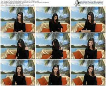 runetki-ellaella-public-show-02_13_2015-05_54_09