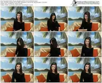 runetki-ellaella-public-show-02_13_2015-05_54_09