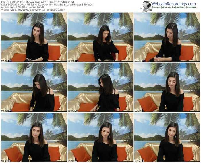 runetki-ellaella-public-show-02_13_2015-05_54_09