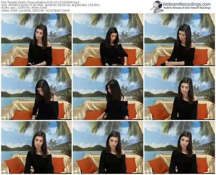 runetki-ellaella-public-show-02_13_2015-05_54_09