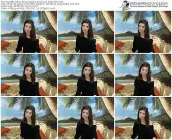 runetki-ellaella-public-show-02_13_2015-06_10_40