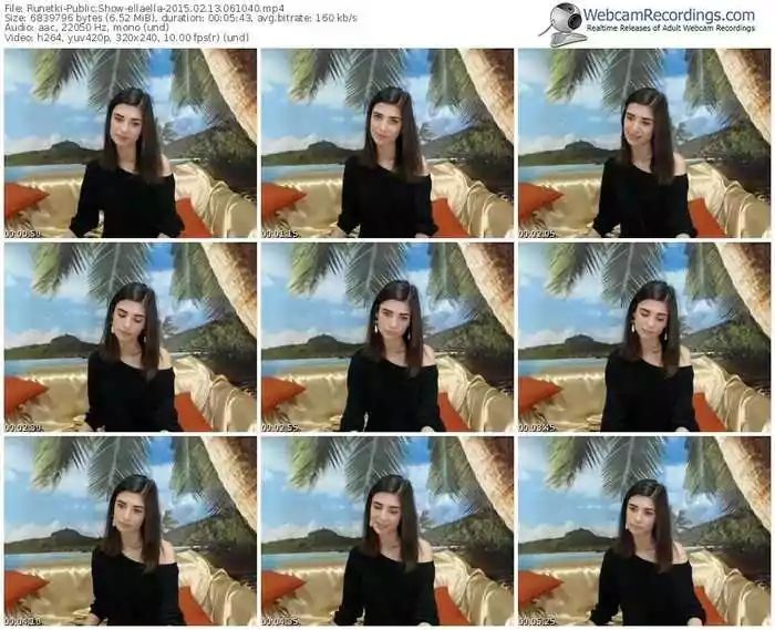 runetki-ellaella-public-show-02_13_2015-06_10_40