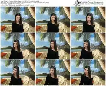 runetki-ellaella-public-show-02_13_2015-06_20_56