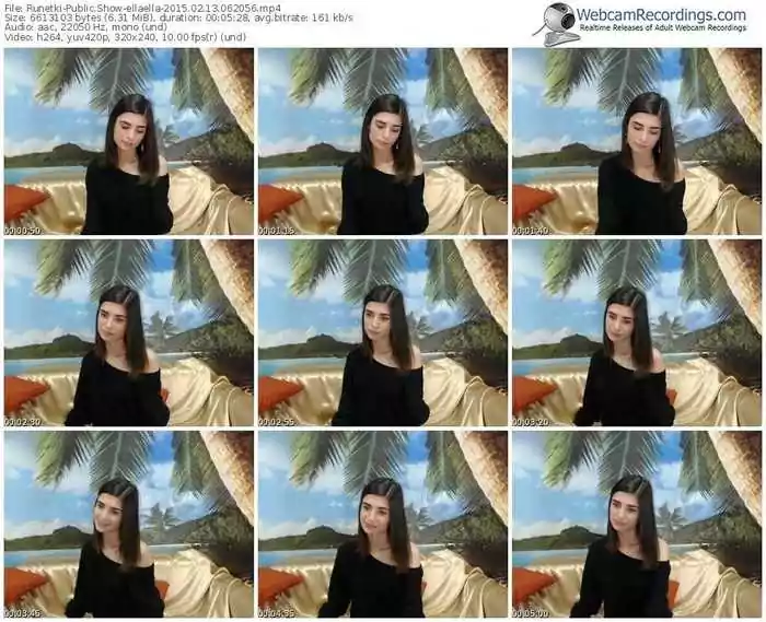 runetki-ellaella-public-show-02_13_2015-06_20_56