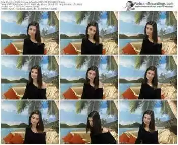 runetki-ellaella-public-show-02_13_2015-06_49_12