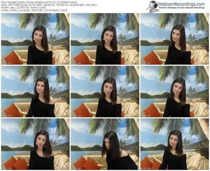 runetki-ellaella-public-show-02_13_2015-06_49_12