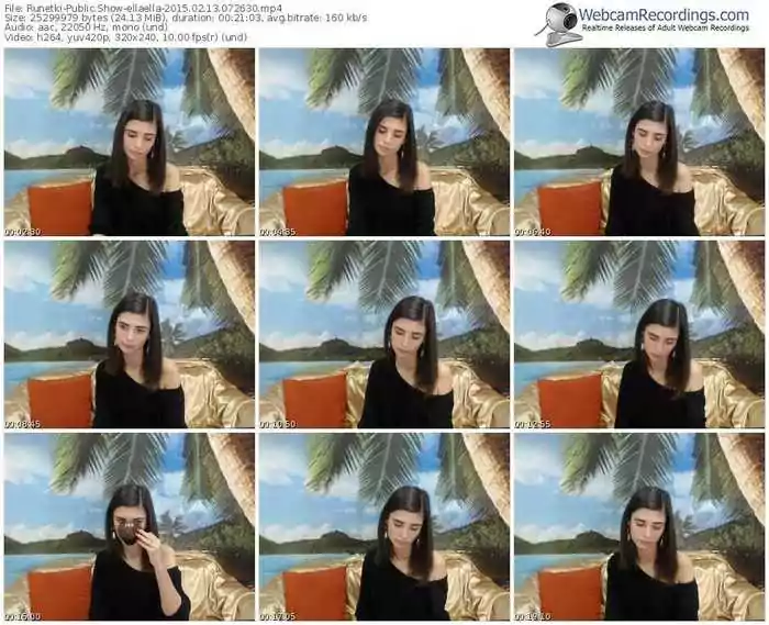 runetki-ellaella-public-show-02_13_2015-07_26_30