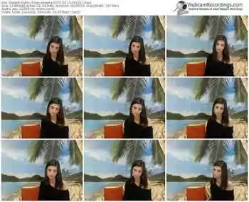 runetki-ellaella-public-show-02_13_2015-08_12_17