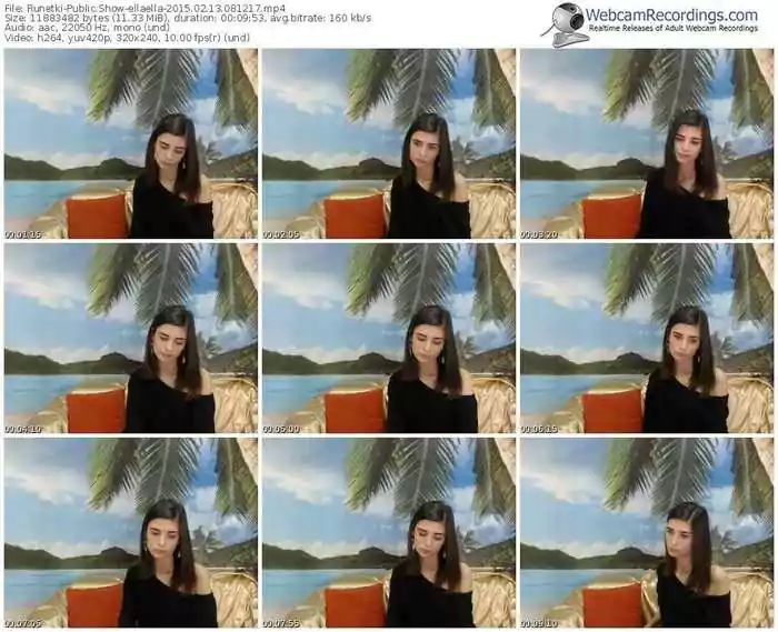 runetki-ellaella-public-show-02_13_2015-08_12_17