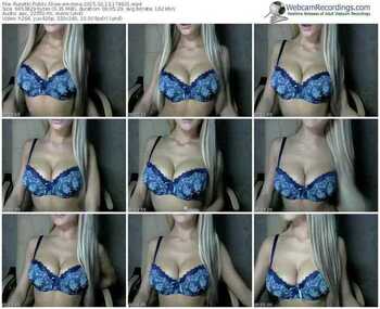 runetki-emmma-public-show-02_13_2015-17_49_21