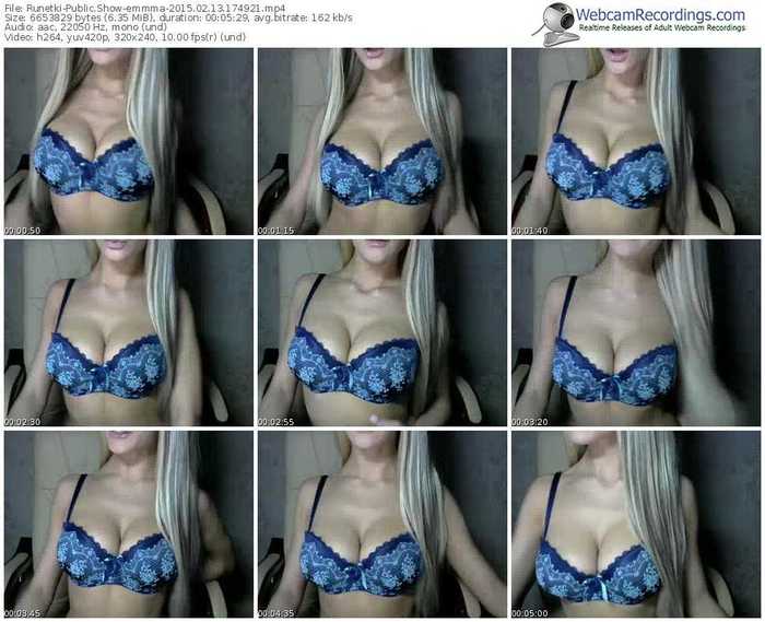 runetki-emmma-public-show-02_13_2015-17_49_21