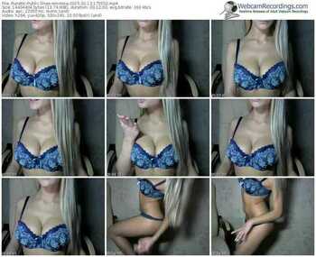 runetki-emmma-public-show-02_13_2015-17_55_52