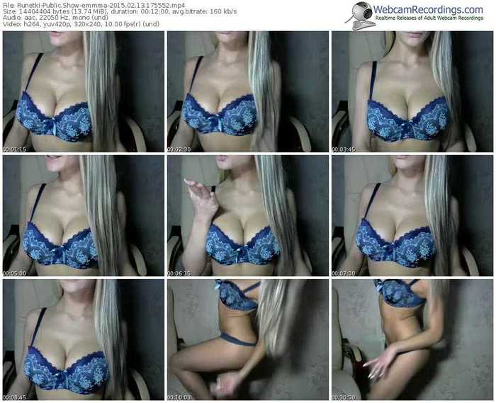 runetki-emmma-public-show-02_13_2015-17_55_52