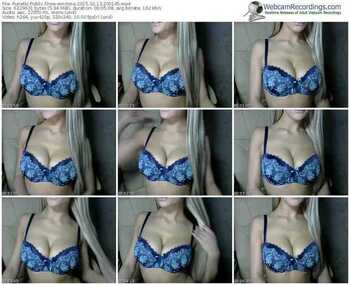 runetki-emmma-public-show-02_13_2015-20_01_45