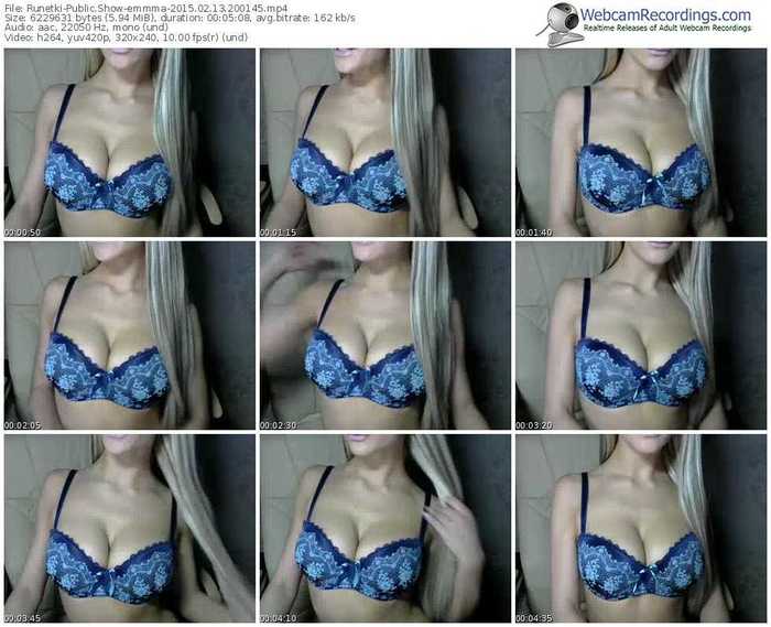 runetki-emmma-public-show-02_13_2015-20_01_45