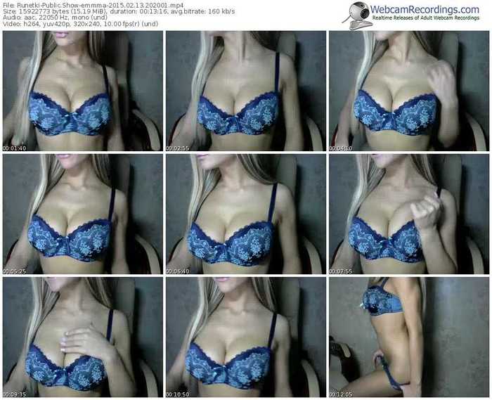 runetki-emmma-public-show-02_13_2015-20_20_01