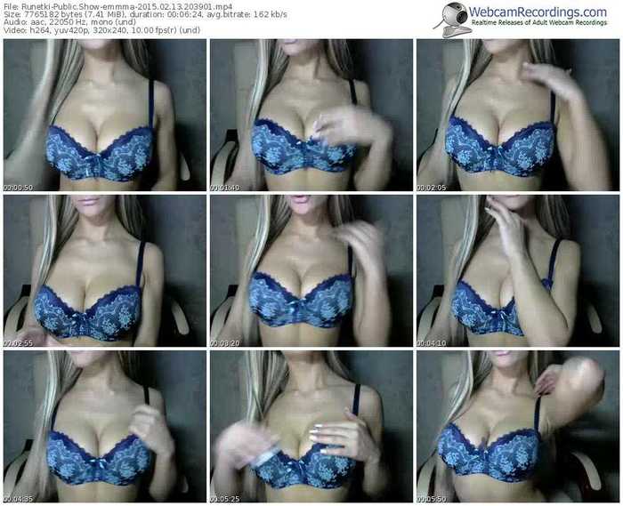 runetki-emmma-public-show-02_13_2015-20_39_01