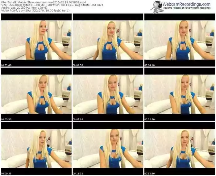 runetki-emmmmma-public-show-02_13_2015-01_58_58