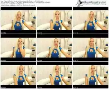 runetki-emmmmma-public-show-02_13_2015-02_38_29