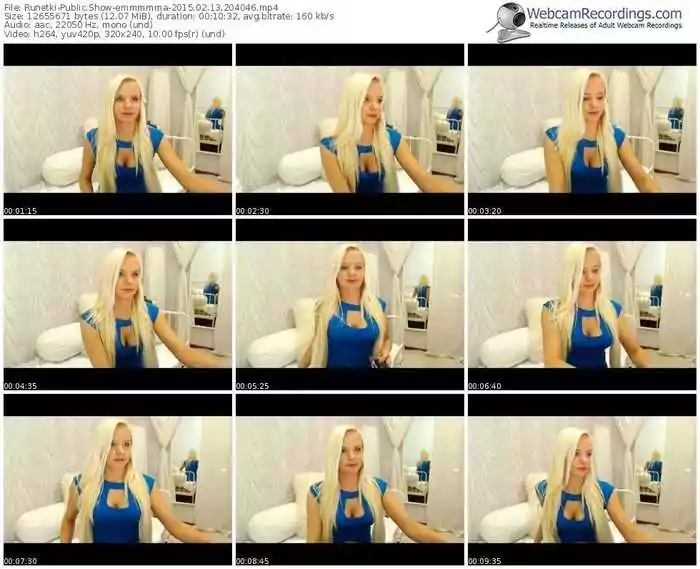 runetki-emmmmma-public-show-02_13_2015-20_40_46