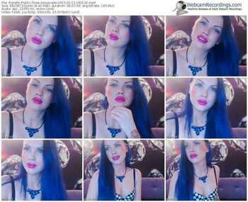 runetki-esssscada-public-show-02_13_2015-04_21_20