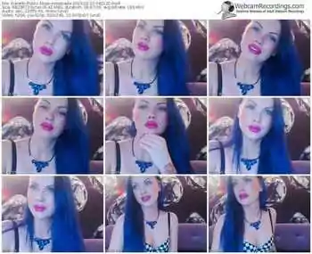 runetki-esssscada-public-show-02_13_2015-04_21_20